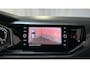 Volkswagen Polo 1.0 TSI 116pk DSG Highline Business R R-Line Camera Navigatie DAB+ App-Connect