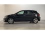 Volkswagen Polo 1.0 TSI 116pk DSG Highline Business R R-Line Camera Navigatie DAB+ App-Connect