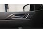 Volkswagen Polo 1.0 TSI 116pk DSG Highline Business R R-Line Camera Navigatie DAB+ App-Connect