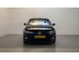 Volkswagen Polo 1.0 TSI 116pk DSG Highline Business R R-Line Camera Navigatie DAB+ App-Connect