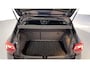 Volkswagen Polo 1.0 TSI 116pk DSG Highline Business R R-Line Camera Navigatie DAB+ App-Connect