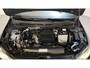 Volkswagen Polo 1.0 TSI 116pk DSG Highline Business R R-Line Camera Navigatie DAB+ App-Connect