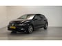 Volkswagen Polo 1.0 TSI 116pk DSG Highline Business R R-Line Camera Navigatie DAB+ App-Connect