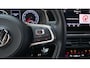 Volkswagen Polo 1.0 TSI 116pk DSG Highline Business R R-Line Camera Navigatie DAB+ App-Connect