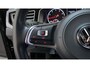 Volkswagen Polo 1.0 TSI 116pk DSG Highline Business R R-Line Camera Navigatie DAB+ App-Connect