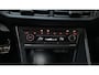 Volkswagen Polo 1.0 TSI 116pk DSG Highline Business R R-Line Camera Navigatie DAB+ App-Connect