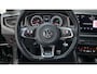 Volkswagen Polo 1.0 TSI 116pk DSG Highline Business R R-Line Camera Navigatie DAB+ App-Connect