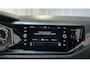 Volkswagen Polo 1.0 TSI 116pk DSG Highline Business R R-Line Camera Navigatie DAB+ App-Connect