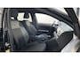 Volkswagen Polo 1.0 TSI 116pk DSG Highline Business R R-Line Camera Navigatie DAB+ App-Connect