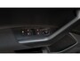 Volkswagen Polo 1.0 TSI 116pk DSG Highline Business R R-Line Camera Navigatie DAB+ App-Connect