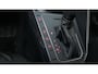 Volkswagen Polo 1.0 TSI 116pk DSG Highline Business R R-Line Camera Navigatie DAB+ App-Connect