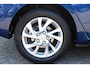 Toyota Auris 1.8 Hybrid Aspiration