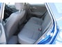 Toyota Auris 1.8 Hybrid Aspiration