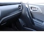 Toyota Auris 1.8 Hybrid Aspiration