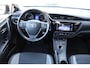 Toyota Auris 1.8 Hybrid Aspiration