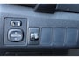 Toyota Auris 1.8 Hybrid Aspiration