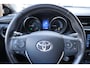 Toyota Auris 1.8 Hybrid Aspiration