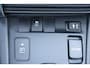Toyota Auris 1.8 Hybrid Aspiration