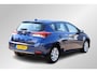 Toyota Auris 1.8 Hybrid Aspiration
