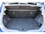 Toyota Auris 1.8 Hybrid Aspiration