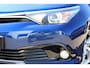Toyota Auris 1.8 Hybrid Aspiration