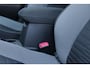 Toyota Auris 1.8 Hybrid Aspiration