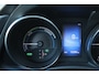 Toyota Auris 1.8 Hybrid Aspiration