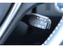 Toyota Auris 1.8 Hybrid Aspiration
