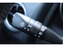 Toyota Auris 1.8 Hybrid Aspiration