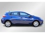 Toyota Auris 1.8 Hybrid Aspiration