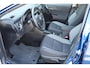 Toyota Auris 1.8 Hybrid Aspiration