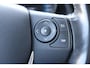 Toyota Auris 1.8 Hybrid Aspiration