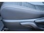Toyota Auris 1.8 Hybrid Aspiration