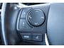 Toyota Auris 1.8 Hybrid Aspiration