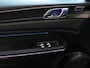 Lynk & Co 01 ✅ NIEUWE AUTO ✅ / MODEL 2024 STUUR/STOEL VERW. 1.5 261 PK ZWARTE HEMEL 360CAM 4 JAAR GARANTIE PHEV Plug-in Hybrid