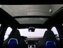 Lynk & Co 01 ✅ NIEUWE AUTO ✅ / MODEL 2024 STUUR/STOEL VERW. 1.5 261 PK ZWARTE HEMEL 360CAM 4 JAAR GARANTIE PHEV Plug-in Hybrid