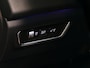 Lynk & Co 01 ✅ NIEUWE AUTO ✅ / MODEL 2024 STUUR/STOEL VERW. 1.5 261 PK ZWARTE HEMEL 360CAM 4 JAAR GARANTIE PHEV Plug-in Hybrid