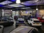 Lynk & Co 01 ✅ NIEUWE AUTO ✅ / MODEL 2024 STUUR/STOEL VERW. 1.5 261 PK ZWARTE HEMEL 360CAM 4 JAAR GARANTIE PHEV Plug-in Hybrid