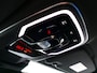 Lynk & Co 01 ✅ NIEUWE AUTO ✅ / MODEL 2024 STUUR/STOEL VERW. 1.5 261 PK ZWARTE HEMEL 360CAM 4 JAAR GARANTIE PHEV Plug-in Hybrid