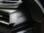 Lynk & Co 01 ✅ NIEUWE AUTO ✅ / MODEL 2024 STUUR/STOEL VERW. 1.5 261 PK ZWARTE HEMEL 360CAM 4 JAAR GARANTIE PHEV Plug-in Hybrid