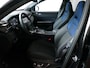 Lynk & Co 01 ✅ NIEUWE AUTO ✅ / MODEL 2024 STUUR/STOEL VERW. 1.5 261 PK ZWARTE HEMEL 360CAM 4 JAAR GARANTIE PHEV Plug-in Hybrid