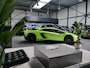 Lynk & Co 01 ✅ NIEUWE AUTO ✅ / MODEL 2024 STUUR/STOEL VERW. 1.5 261 PK ZWARTE HEMEL 360CAM 4 JAAR GARANTIE PHEV Plug-in Hybrid