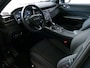 Lynk & Co 01 ✅ NIEUWE AUTO ✅ / MODEL 2024 STUUR/STOEL VERW. 1.5 261 PK ZWARTE HEMEL 360CAM 4 JAAR GARANTIE PHEV Plug-in Hybrid