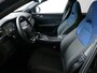 Lynk & Co 01 ✅ NIEUWE AUTO ✅ / MODEL 2024 STUUR/STOEL VERW. 1.5 261 PK ZWARTE HEMEL 360CAM 4 JAAR GARANTIE PHEV Plug-in Hybrid