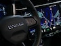 Lynk & Co 01 ✅ NIEUWE AUTO ✅ / MODEL 2024 STUUR/STOEL VERW. 1.5 261 PK ZWARTE HEMEL 360CAM 4 JAAR GARANTIE PHEV Plug-in Hybrid