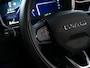 Lynk & Co 01 ✅ NIEUWE AUTO ✅ / MODEL 2024 STUUR/STOEL VERW. 1.5 261 PK ZWARTE HEMEL 360CAM 4 JAAR GARANTIE PHEV Plug-in Hybrid