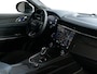 Lynk & Co 01 ✅ NIEUWE AUTO ✅ / MODEL 2024 STUUR/STOEL VERW. 1.5 261 PK ZWARTE HEMEL 360CAM 4 JAAR GARANTIE PHEV Plug-in Hybrid