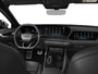 Audi S5 Avant 50 year edition 3.0 TFSI 270 kW / 367 PK