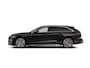 Audi S5 Avant 50 year edition 3.0 TFSI 270 kW / 367 PK