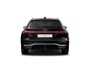 Audi S5 Avant 50 year edition 3.0 TFSI 270 kW / 367 PK